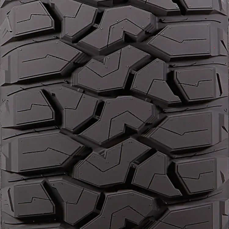 SRT10 - 24X9 5X115 ET 15MM 71.5CB C