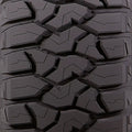 SRT10 - 24X9 5X115 ET 15MM 71.5CB C