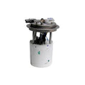 AC Delco Window Lift Motor M10107