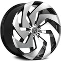 X04 - 24X10 6X139.7 ET 24MM 87.1CB