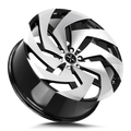 X04 - 24X10 6X139.7 ET 24MM 87.1CB