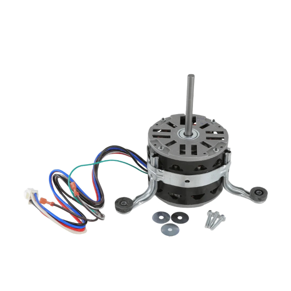 MOTOR REPL 1/3HP 3SP 120V 60HZ