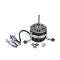 MOTOR REPL 1/3HP 3SP 120V 60HZ