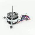 MOTOR REPL 1/3HP 3SP 120V 60HZ