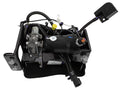 AC Delco GM OEM Service Part 23316154