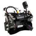 AC Delco GM OEM Service Part 23316154