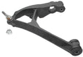 AC Delco Professional Ball Joint 45D3174