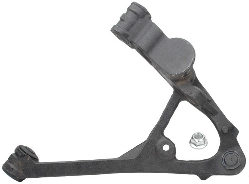 AC Delco Professional Ball Joint 45D3174