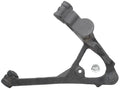AC Delco Professional Ball Joint 45D3174