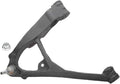 AC Delco Professional Ball Joint 45D3174