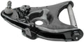 AC Delco Professional Ball Joint 45D3262