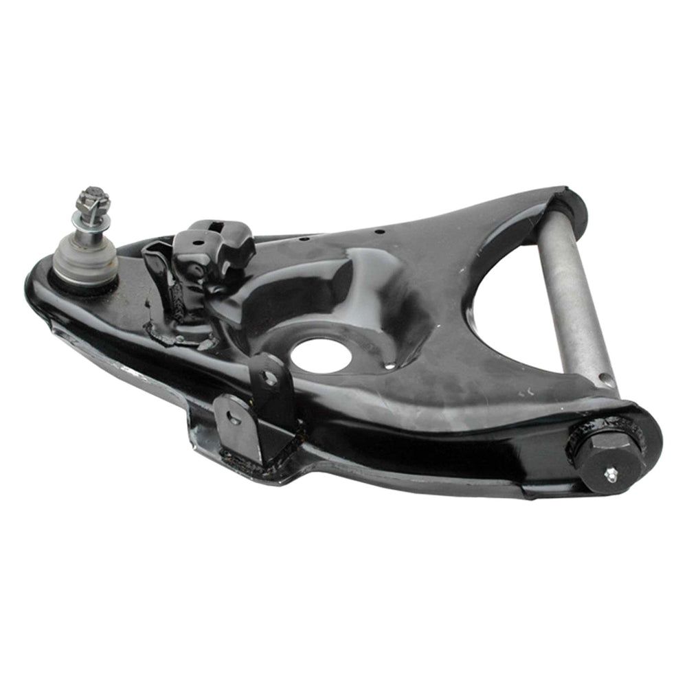 AC Delco Professional Ball Joint 45D3262