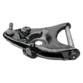 AC Delco Professional Ball Joint 45D3262