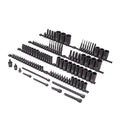 105 PIECE MIXED DR MASTER IMPACT SOCKET SET