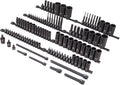 105 PIECE MIXED DR MASTER IMPACT SOCKET SET