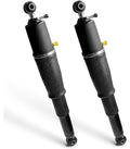 AC Delco GM OEM Service Part 84770755