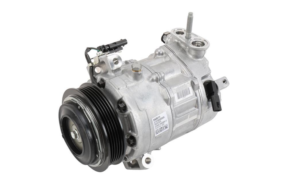 AC Delco GM OEM Service Part 85079300