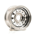 WHEEL VINTIQUES 15X7 6869 STYLEDSTEEL 5X4.5 4.25BS
