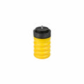 Van Compass Sumo Spring Rear Bump Stops 2800Lb Spring Rate Ford Transit Pair SSR-121-54