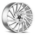 X02 - 24X9.5 5X115 ET 15MM 72.6CB B