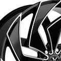 X04 - 24X10 6X139.7 ET 24MM 87.1CB
