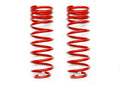 Dobinsons Spring Suspension COIL SPRINGS PAIR C59-545