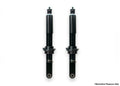 Dobinsons Spring Suspension 2.2 IMS MONOTUBE STRUT IMS19-50096
