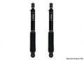 Dobinsons Spring Suspension 2.6 IMS MONOTUBE SHOCK IMS59-60682