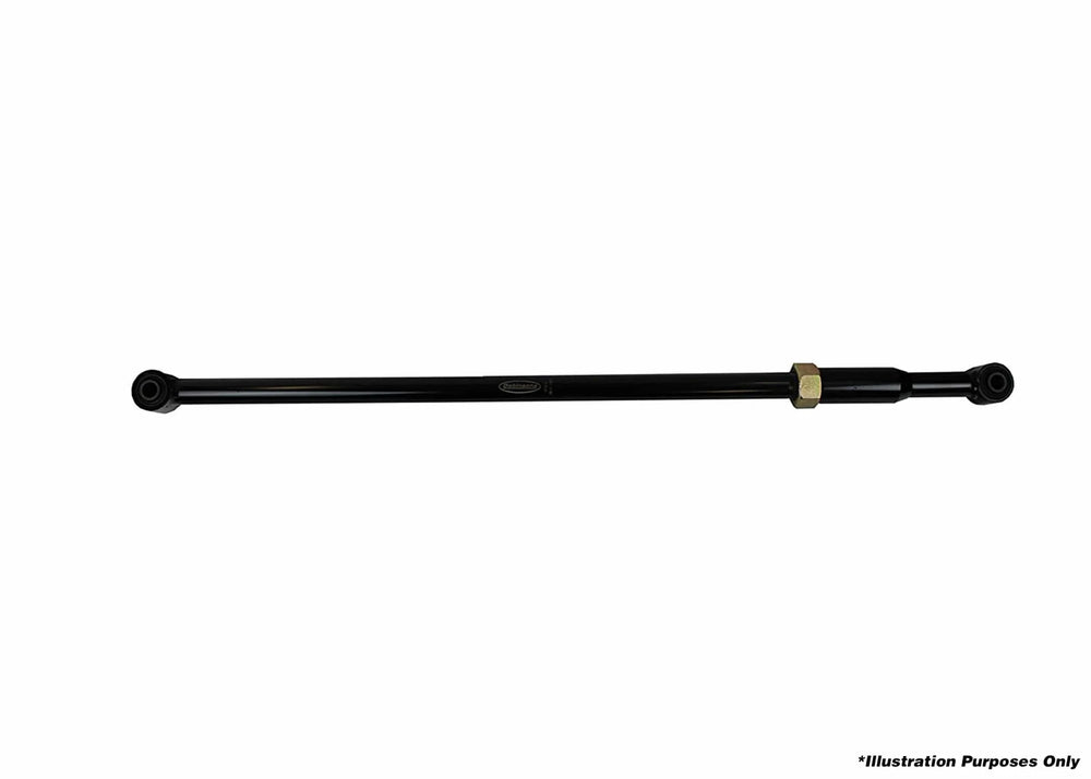 Dobinsons Spring Suspension ADJUSTABLE PANHARD ROD - REAR PR45-1403