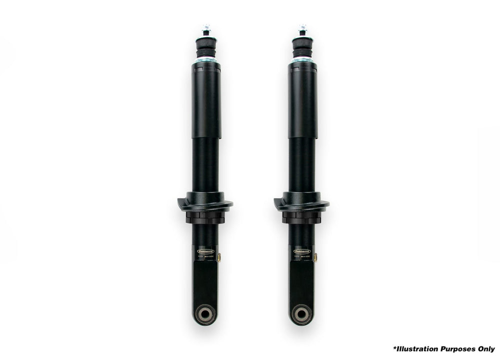 Dobinsons Spring Suspension 2.2 IMS MONOTUBE STRUT IMS43-50806