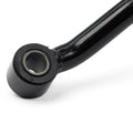 Dobinsons Spring Suspension ADJUSTABLE PANHARD ROD - LHD FRONT PR45-1407