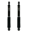 Dobinsons Spring Suspension 2.6 IMS MONOTUBE SHOCK IMS59-60711
