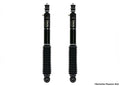 Dobinsons Spring Suspension 2.6 IMS MONOTUBE SHOCK IMS19-60131