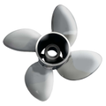 PROP IH HR-4 E STAINLESS 17P
