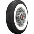 710R15 AMERICAN CLASSIC 2 3/4IN WIDE WHITEWALL