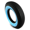 710R15 AMERICAN CLASSIC 2 3/4IN WIDE WHITEWALL
