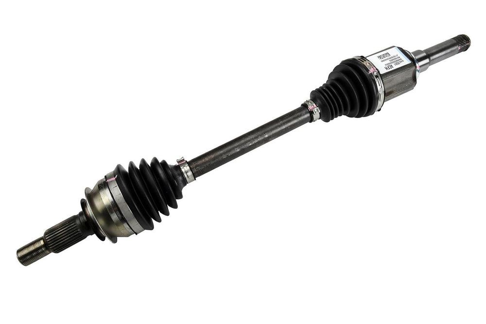 AC Delco GM OEM Service Part 84283521