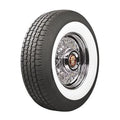 BFGoodrich P205/75R15 2 3/8IN WIDE WHITEWALL