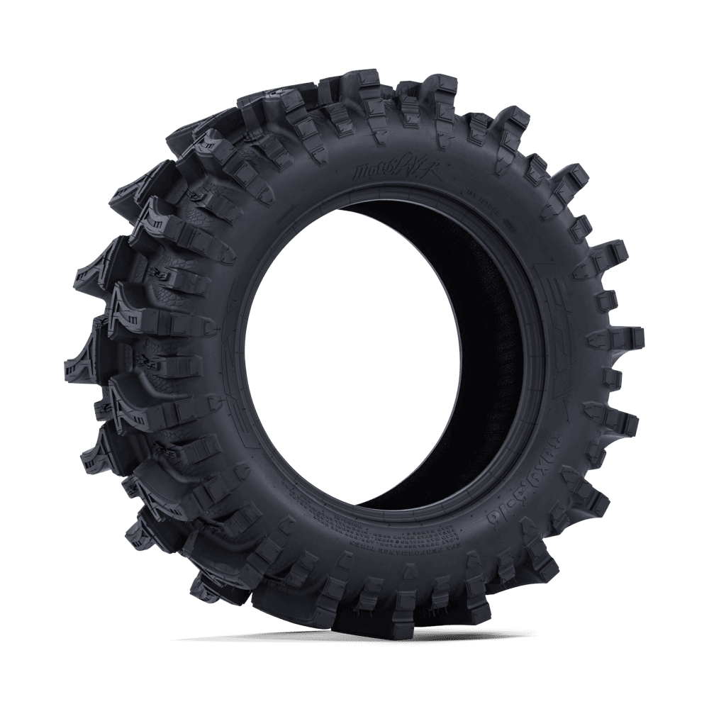 MOTOSLAYER 35X9.524 79J 35
