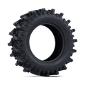 MOTOSLAYER 35X9.524 79J 35