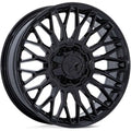 MOTOSLAYER 35X9.524 79J 35
