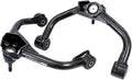 CONTROL ARM RAM 1500