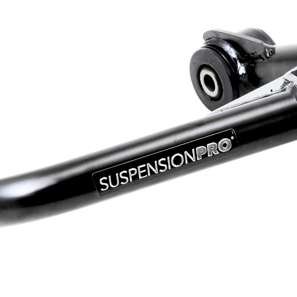 CONTROL ARM RAM 1500