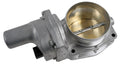 AC Delco Mini Bulb 19420707