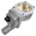 AC Delco Mini Bulb 19420707
