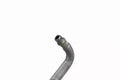 AC Delco GM OEM Service Part 20813559
