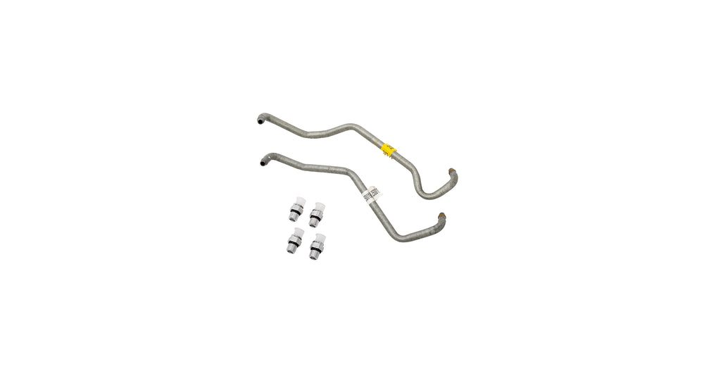 AC Delco GM OEM Service Part 20813559