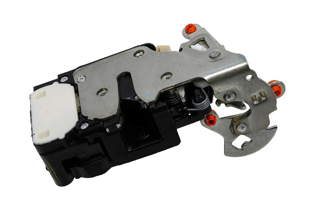 AC Delco GM OEM Service Part Cooling Component 15110647