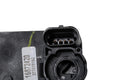 AC Delco GM OEM Service Part Cooling Component 15110647