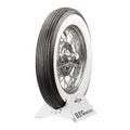BFGoodrich 440/450 21 2 1/2IN WIDE WHITEWALL